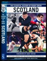 Scotland