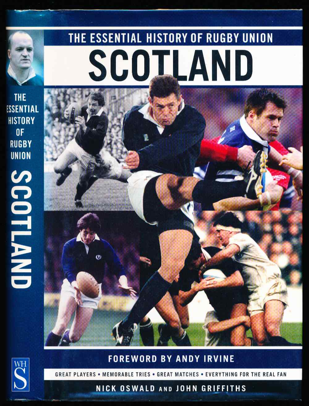 Scotland