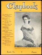Chapbook