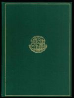The Royal Company of Archers 1676-1951