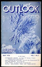 Outlook