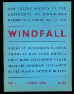 Windfall