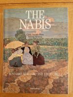 The Nabis: Bonnard, Vuillard and their circle