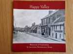 Happy Valley: memories of Laurieston