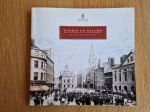 Dundee on record: images of the past