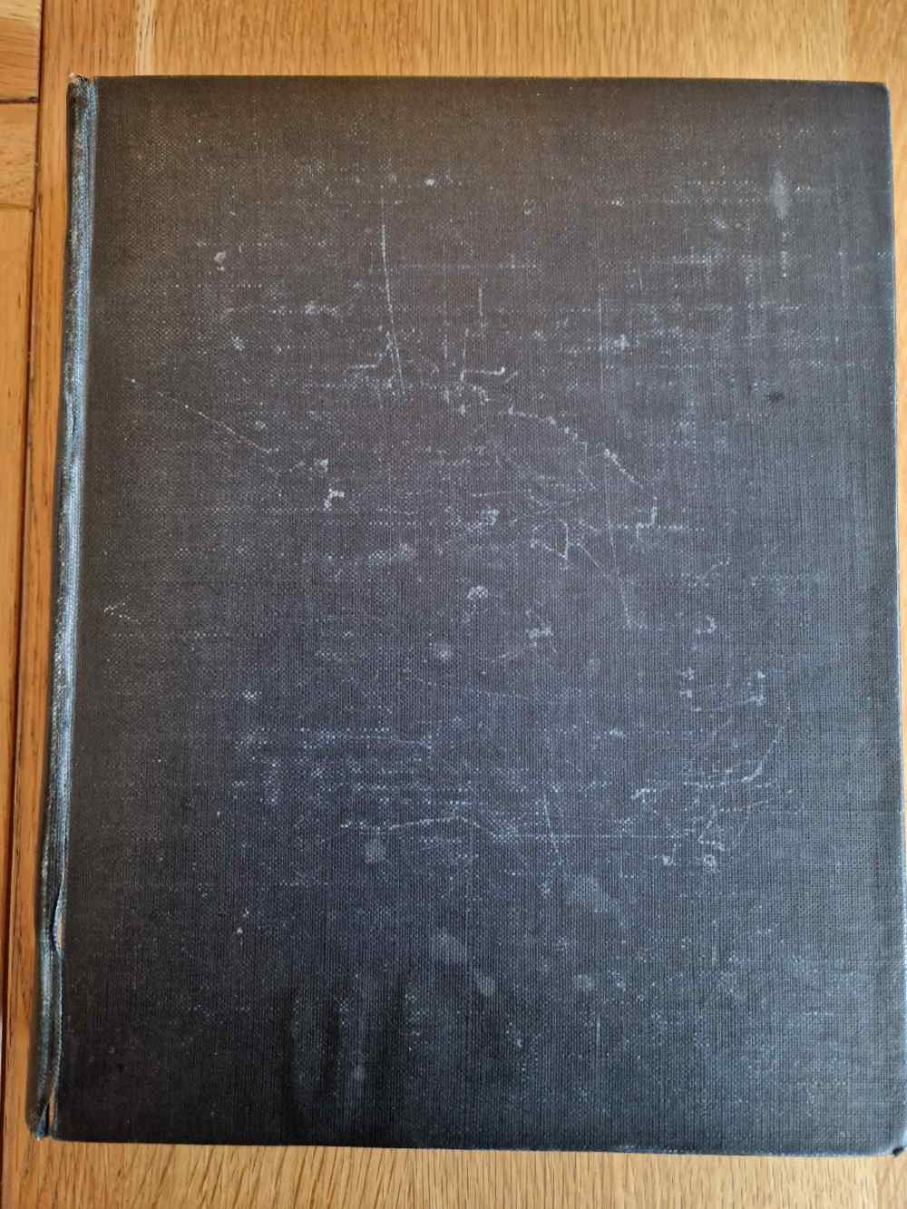 History of the High School of ...
