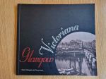 Glasgow Victoriana: classic photographs