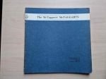The McTaggarts' McTaggarts