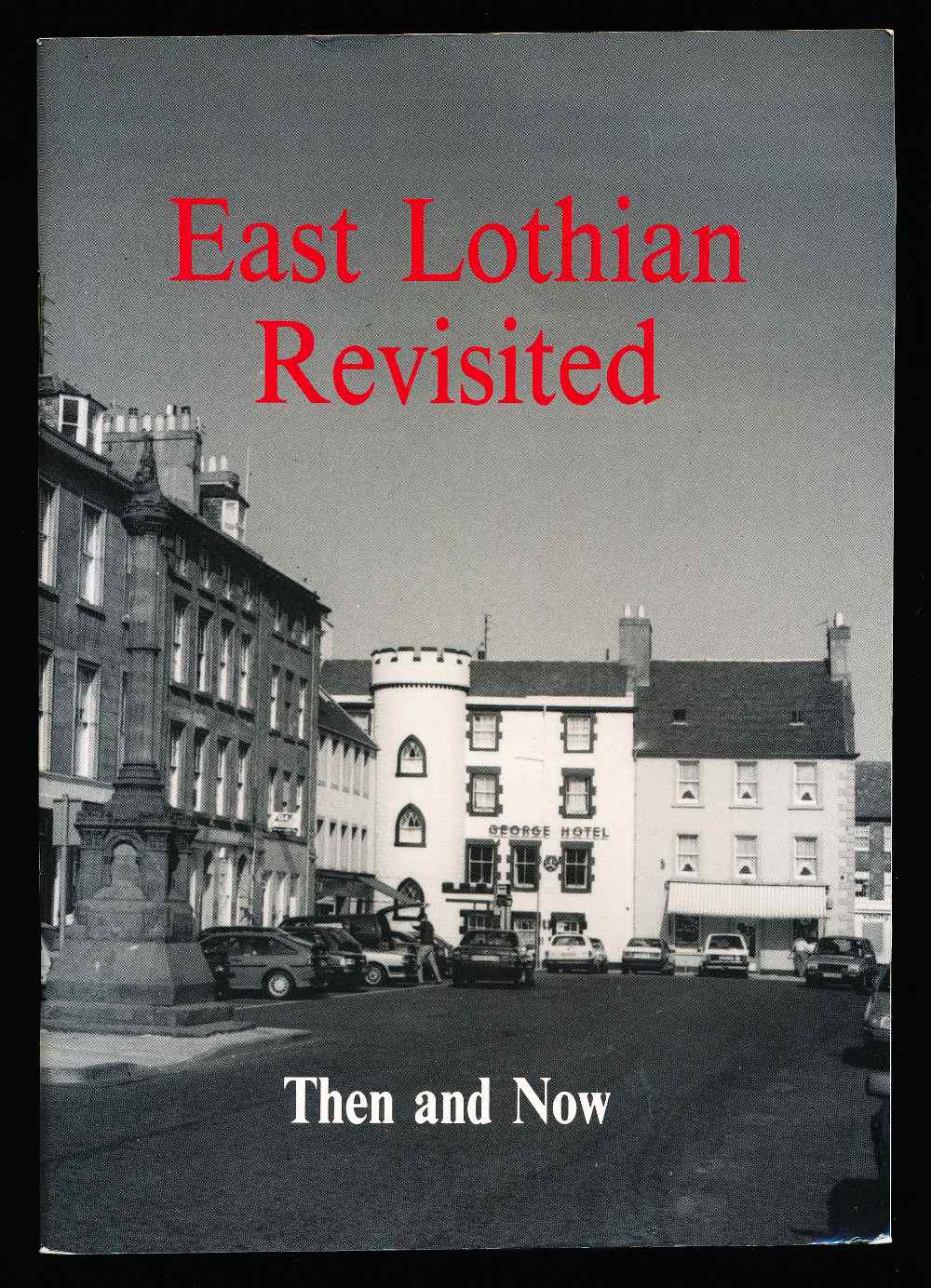 East Lothian revisited