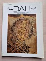 Dali