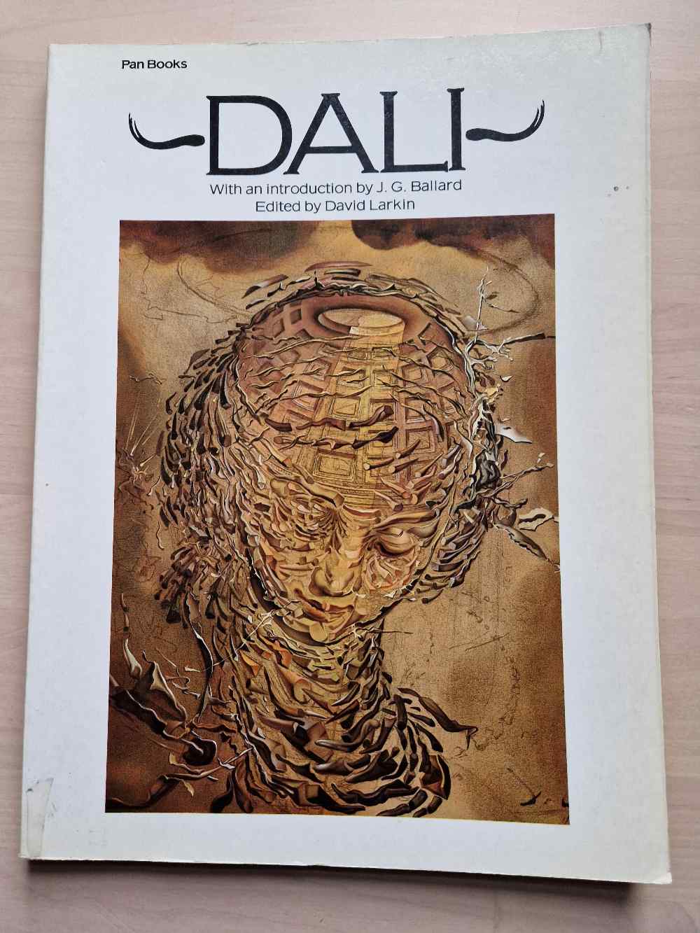 Dali