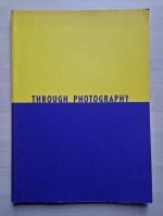 Through photography