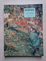 Hornel: the life and work of Edward Atkinson Hornel