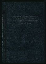 The making of Sherlock Holmes: an investigation into the forensic methods of the world's first consulting detective in the year 1881