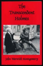 The transcendent Holmes