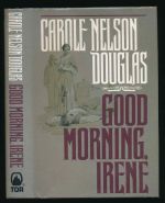 Good morning Irene