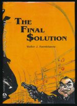 The final solution