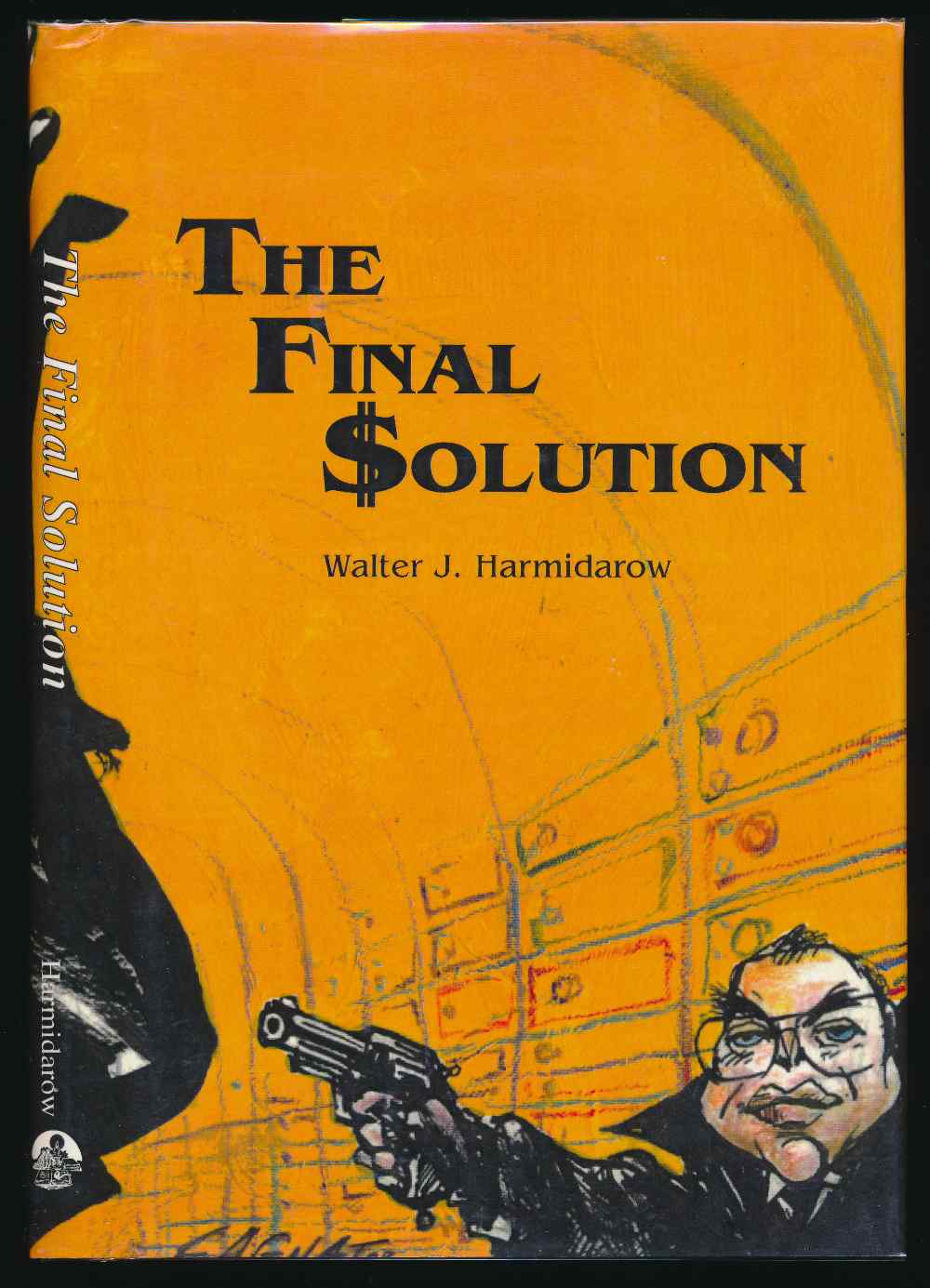 The final solution
