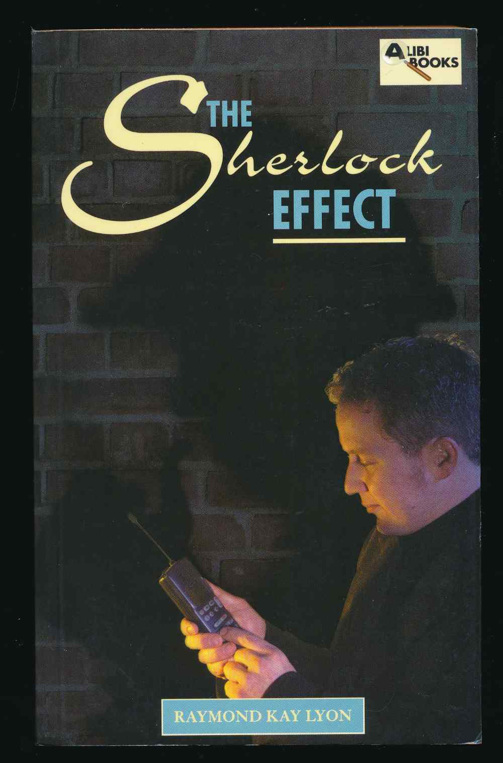 The Sherlock effect