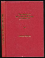 The diaries of Mrs. John H. Watson née Morstan