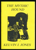The mythic hound