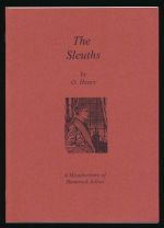 The sleuths