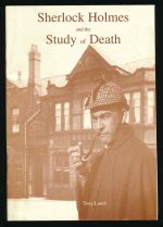 Sherlock Holmes and the study of death