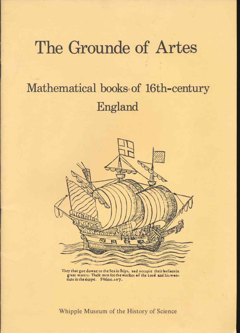 Mathematics