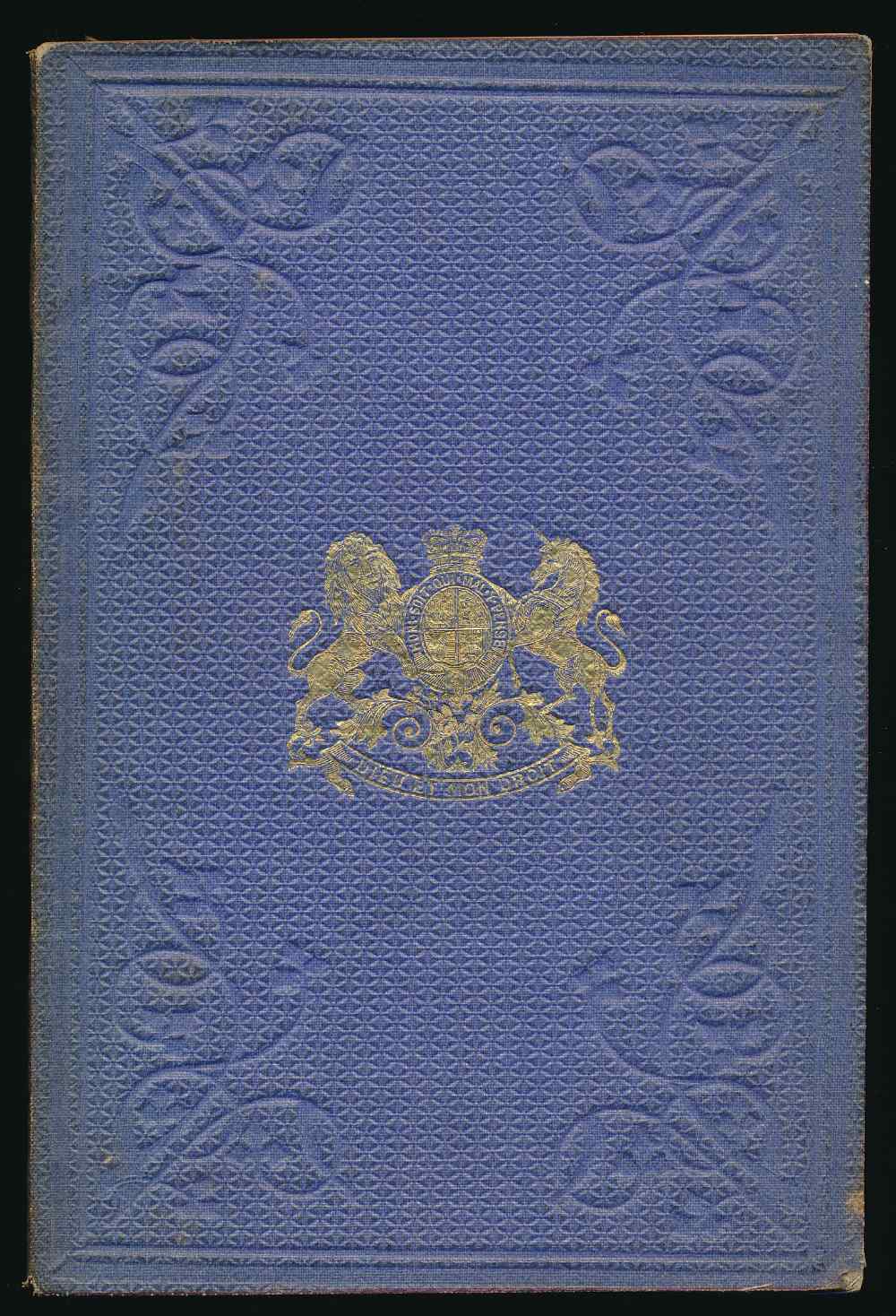 A selection of extracts from t...