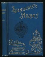 Lindores Abbey and its historic associations