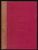 A dictionary of crimes and offences according to the law of Scotland