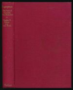 Fingerprints: fifty years of scientific crime detection