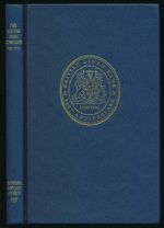 The British Linen Company 1745-1775