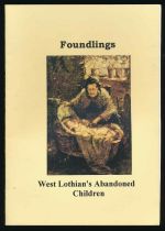 Foundlings: West Lothian's abandoned children