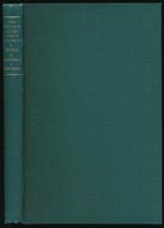 Two centuries in the London coal trade: the story of Charringtons