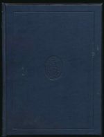History of the Hammermen of Glasgow: a study of Scottish craft life and organisation