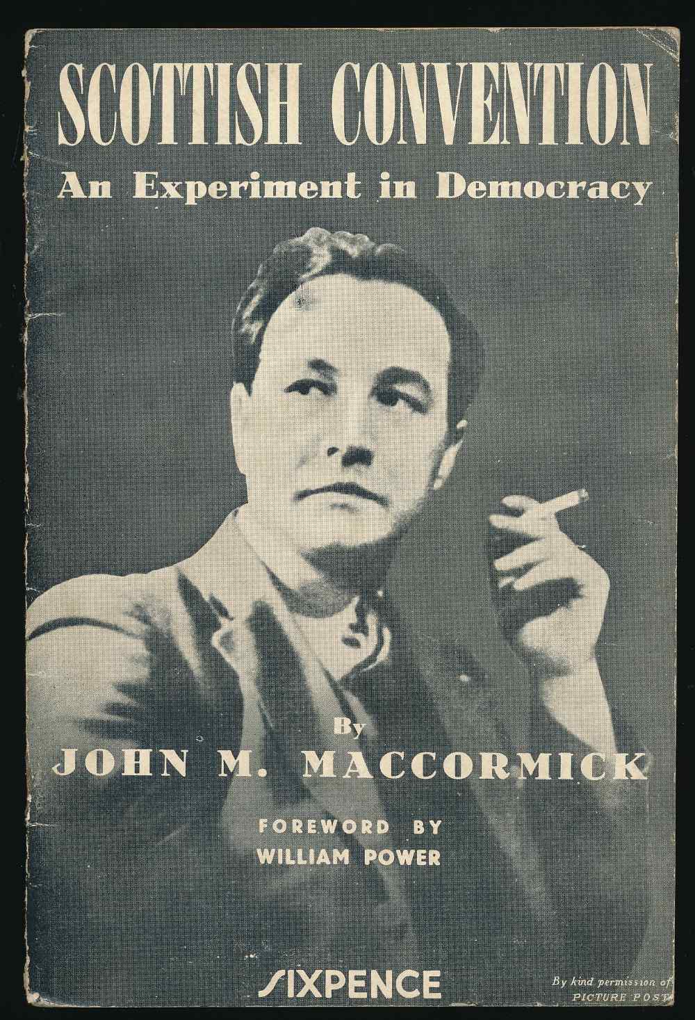 Politics