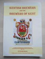 Kentish brewers and the brewers of Kent