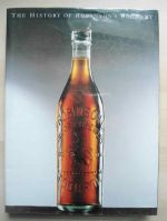 The history of Robinson's brewery