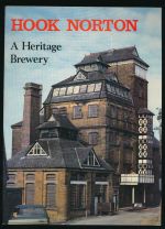 Hook Norton : a heritage brewery