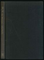 Poe the detective: the curious circumstances behind the Mystery of Marie Roget