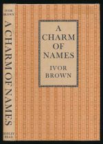 A charm of names