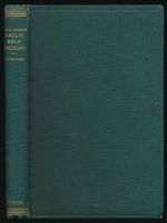 MacLaren's Gaelic self-taught: an introduction to Gaelic for beginners