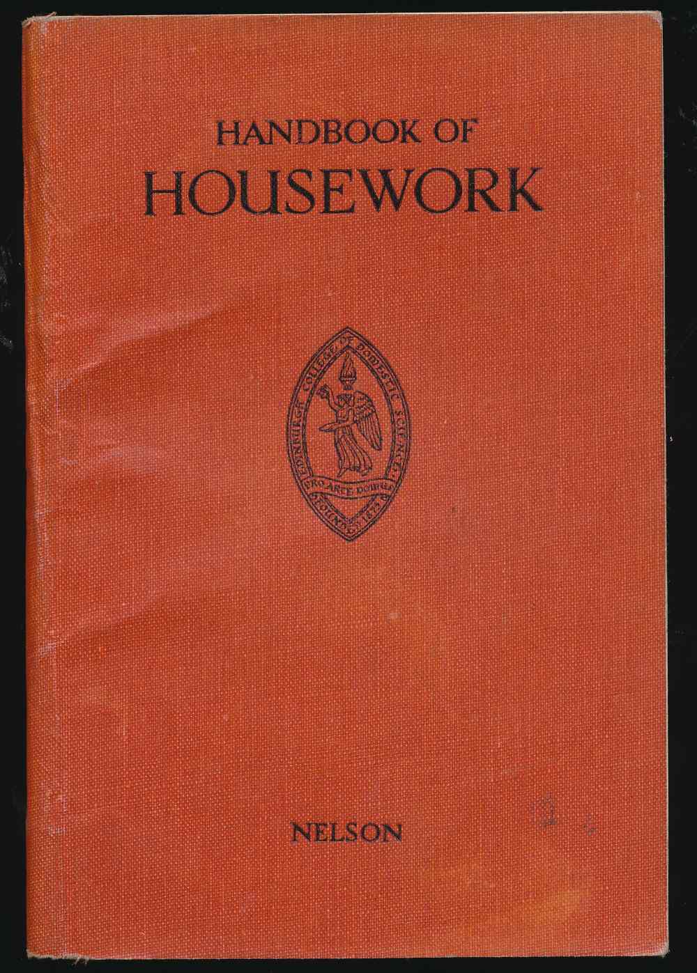 The Edinburgh handbook of hous...