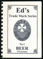 Beer (Victorian)