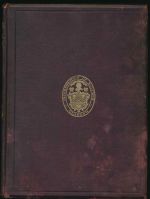 Chronicles of the maltmen craft in Glasgow, 1605-1879