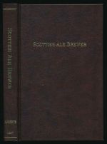 The Scottish ale-brewer and practical maltster