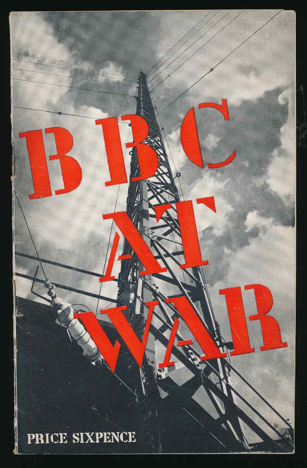 Film, theatre, and broadcast performances