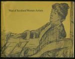 West of Scotland women artists: 25th anniversary loan exhibition arranged by the Helensburgh & District Art Club