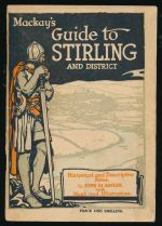 Mackay's guide to Stirling